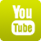 You Tube